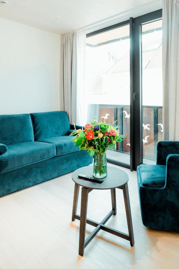 Heirloom - The Mansion Gante Quarto foto