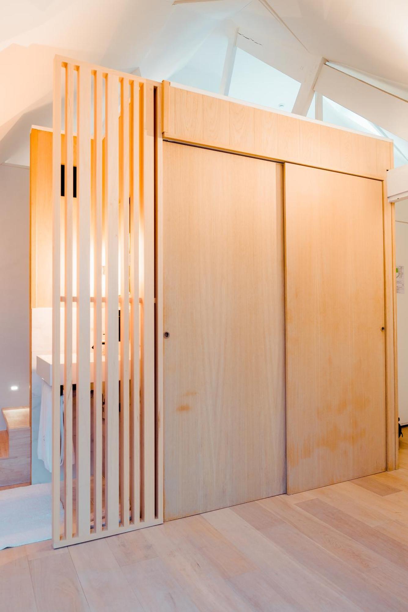 Heirloom - The Mansion Gante Quarto foto