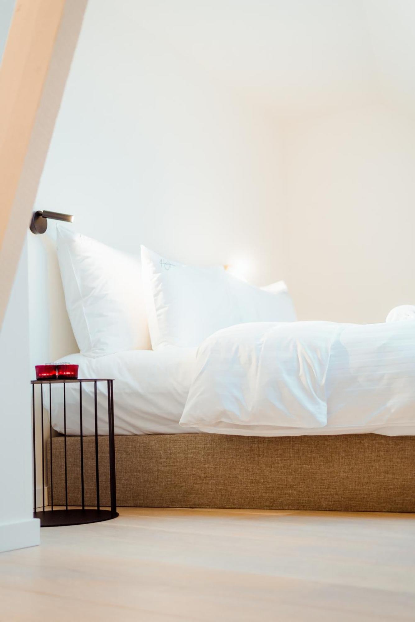 Heirloom - The Mansion Gante Quarto foto