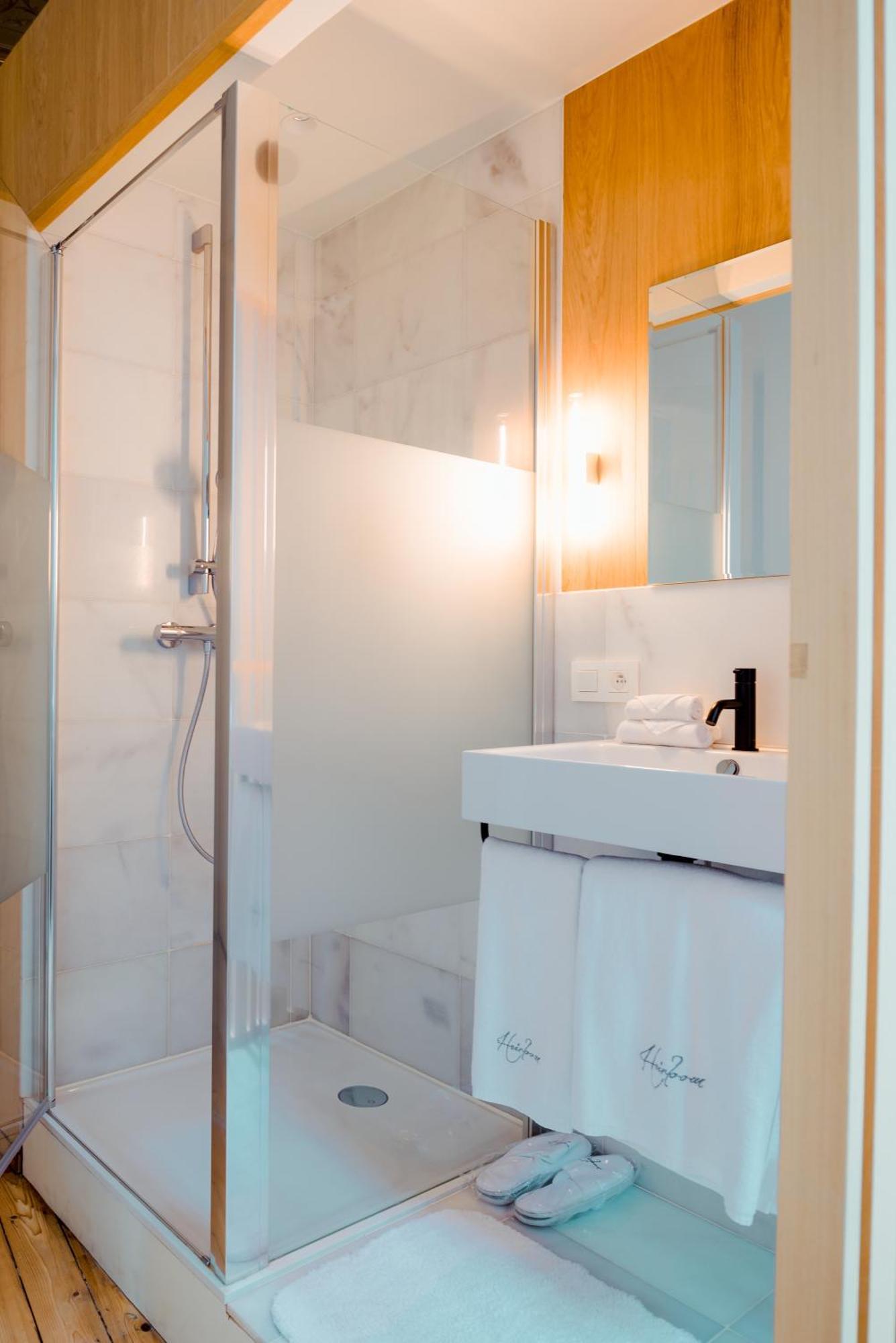 Heirloom - The Mansion Gante Quarto foto